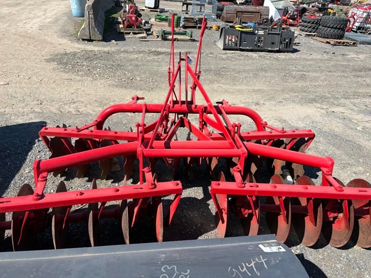 massey-ferguson-25-image-4