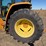 john-deere-tractor-image-17