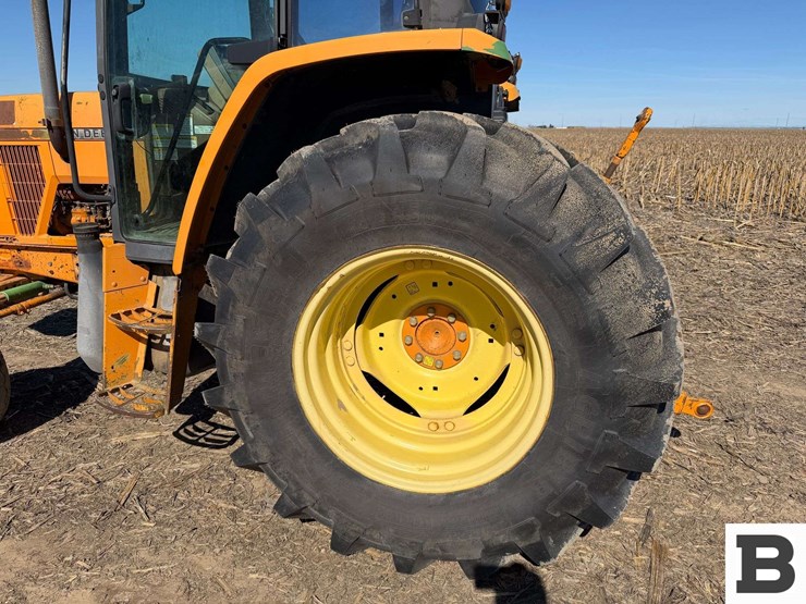 john-deere-tractor-image-17