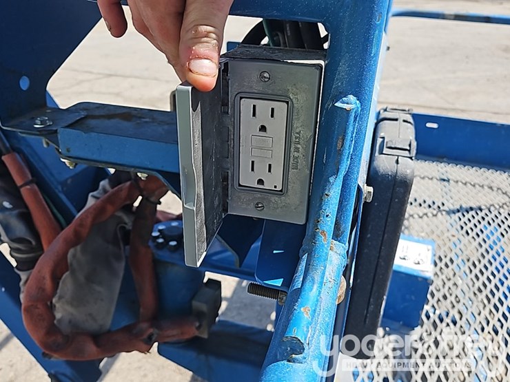 2016-genie-z-62/40j-image-25