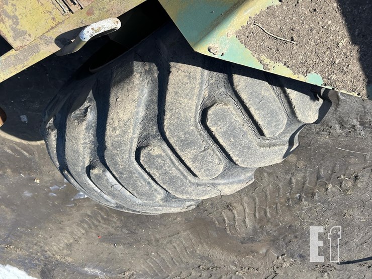 1973-pull-type-scraper-3163-image-36