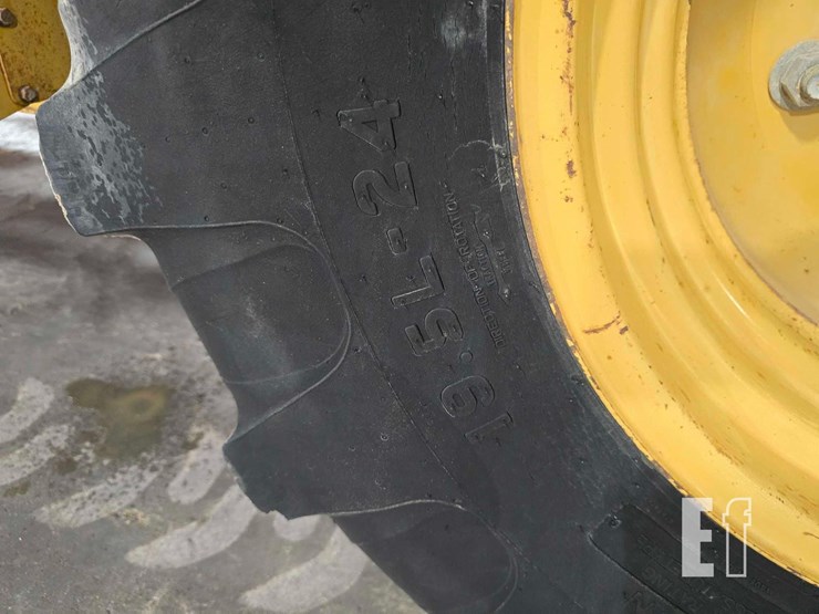 2007-caterpillar-420e-image-35