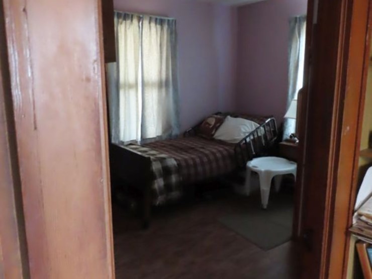 5-acre-sw-mn-acreage-image-30