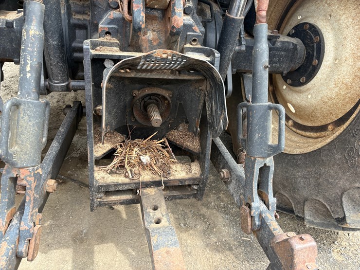 new-holland-t6050-plus-image-27