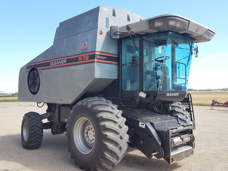 1994-gleaner-r-image-1