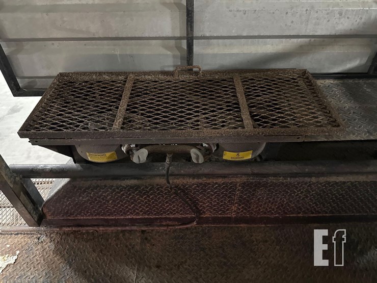 big-tex-70pi-image-14