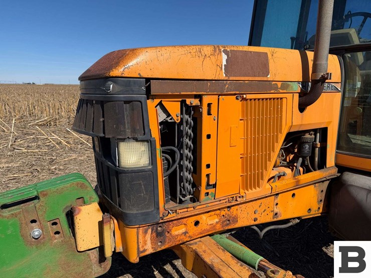 john-deere-tractor-image-12