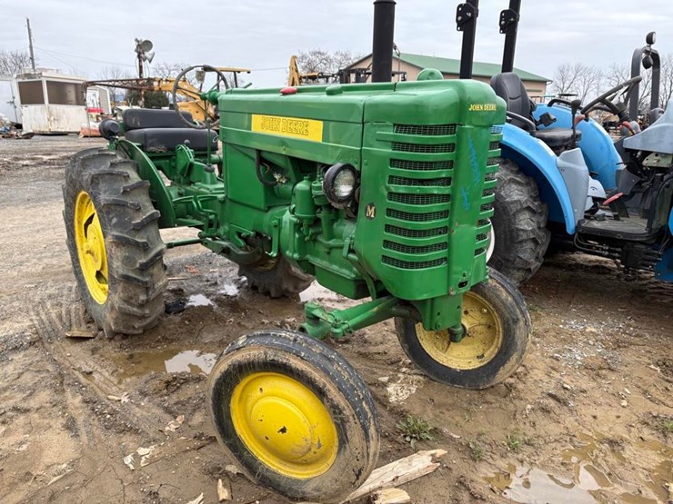 john-deere-m-image-2