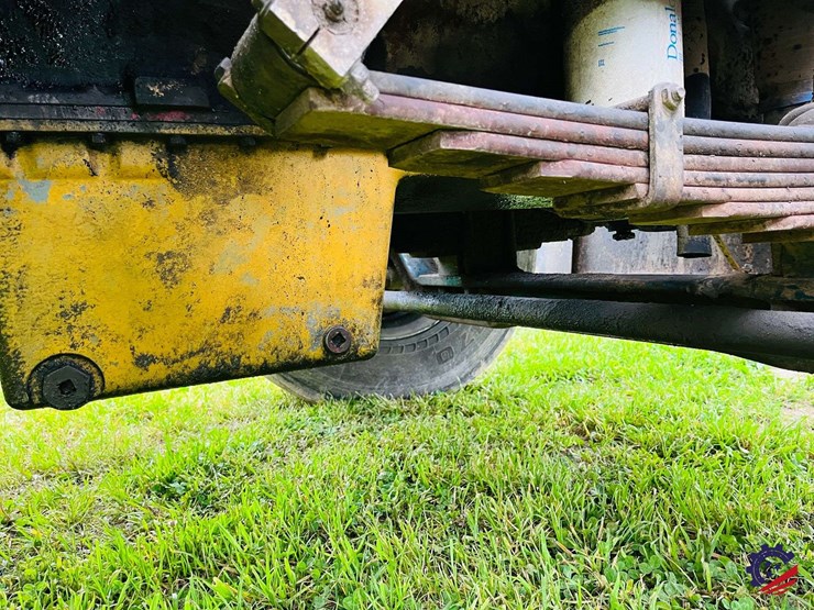 1995-western-star-4964fg-image-43