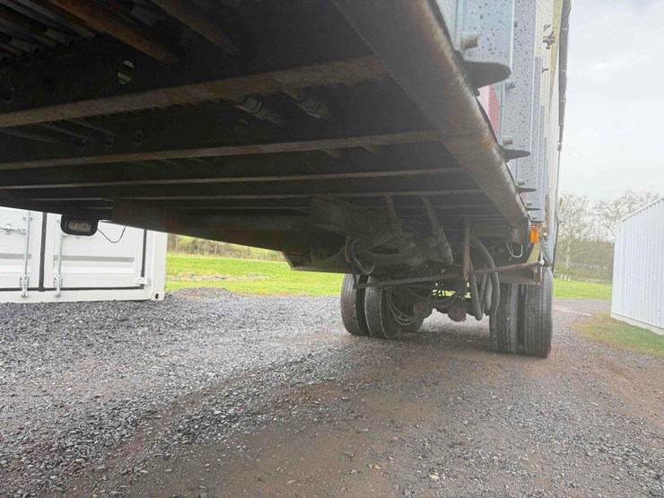 2001-peerless-walking-floor-trailer-image-10