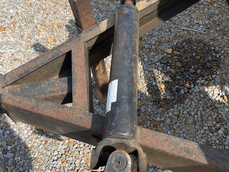 caterpillar-3208-image-10