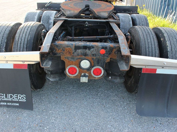 2018-freightliner-glider-3alxfbcg5jdju6490-mileage:-878554-image-17