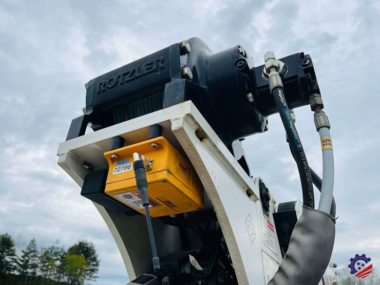 2018-ford-f550-image-36