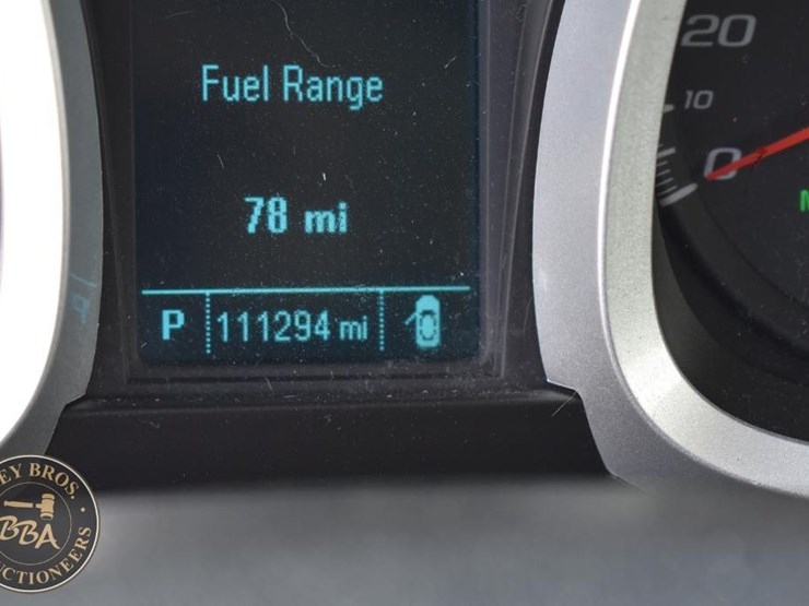 2013-chevrolet-equinox-lt-image-19