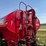 2023-valmetal-auto-trac-5600-gallon-manure-tanker-image-10