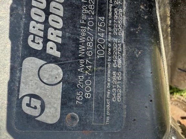 2017-grouser-ag240-image-8