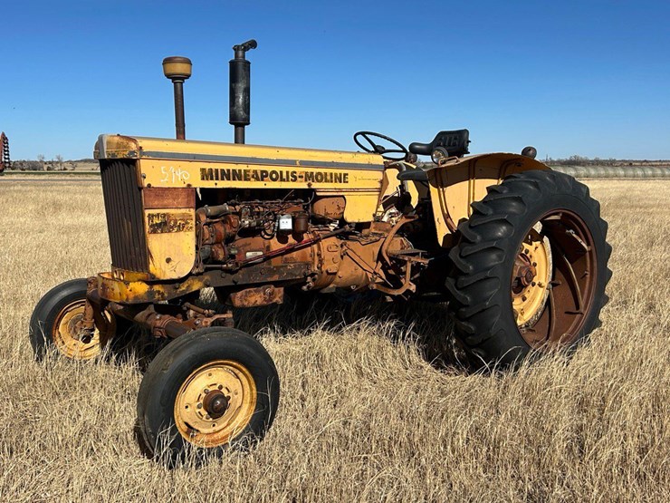 minneapolis-moline-m602-image-1