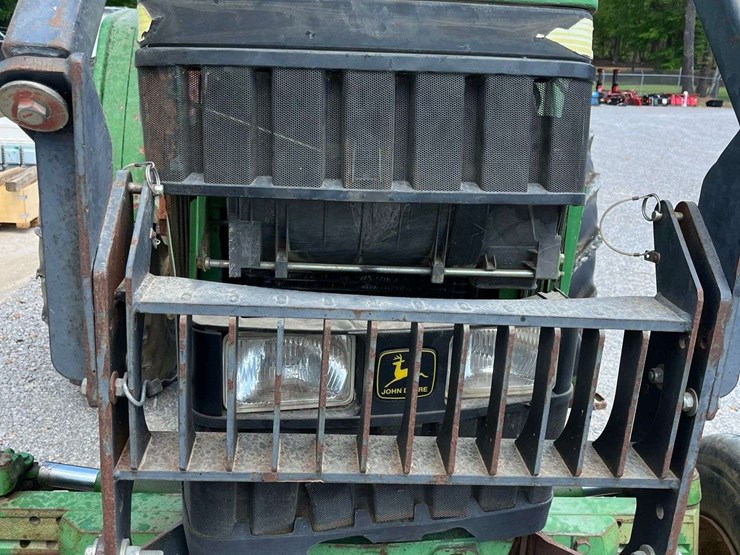 john-deere-6405-image-18