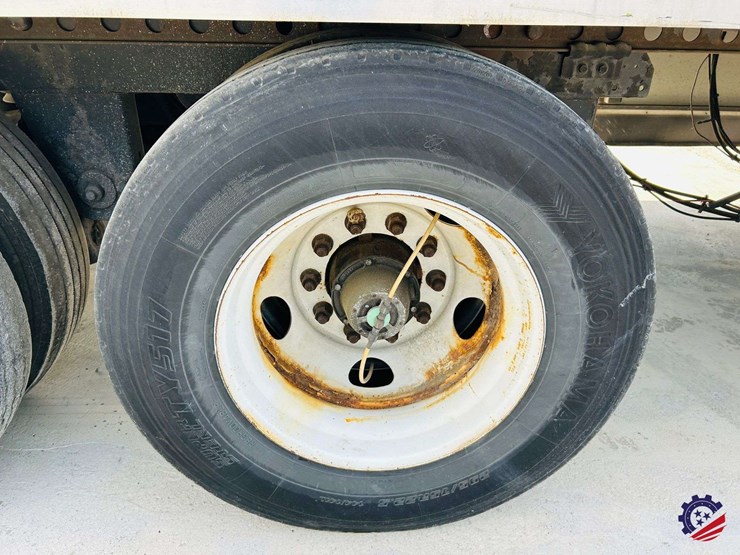 2015-wabash-53'-t/a-plate-van-trailer-image-18