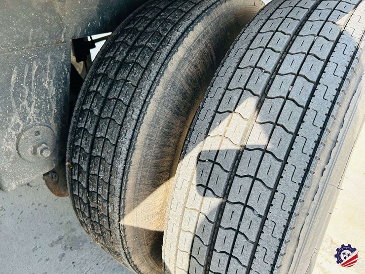 2015-wabash-53'-t/a-plate-van-trailer-image-13