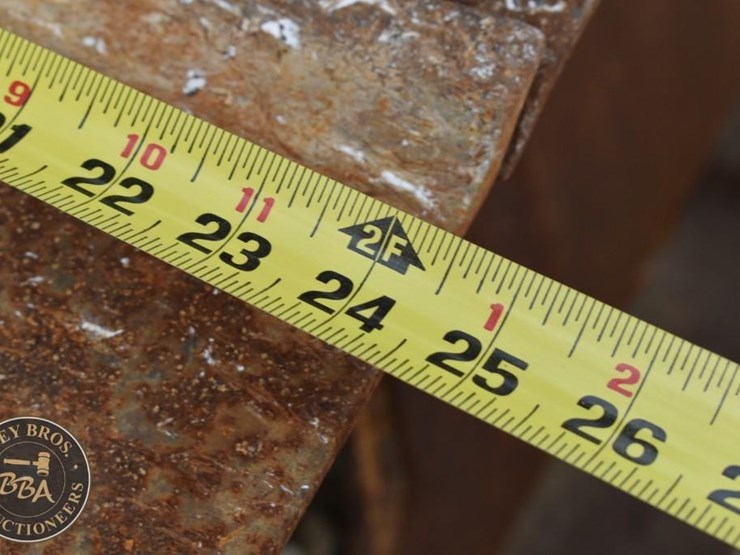 komatsu-d65ex-12-image-30