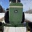 john-deere-4440-image-25