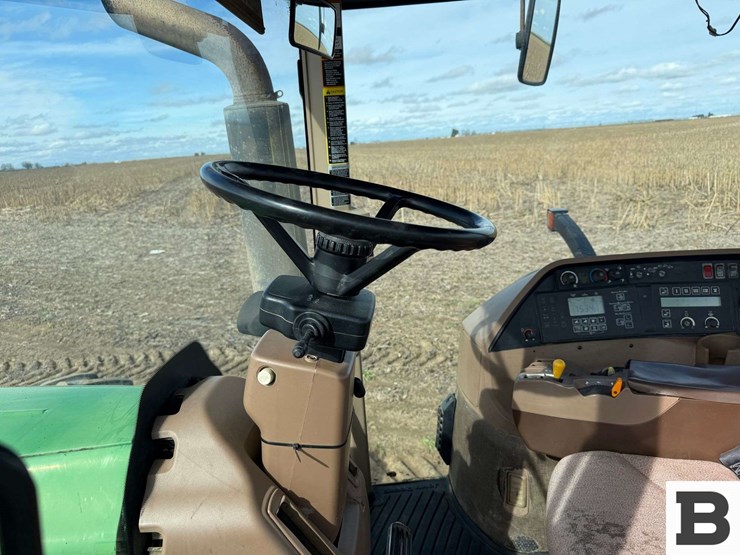 2003-john-deere-8420-image-67