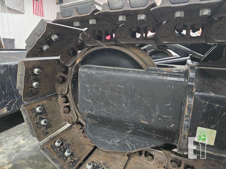 2022-caterpillar-307.5-image-34