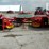 pottinger-novacat-351-image-7