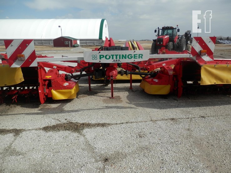 pottinger-novacat-351-image-7