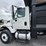 2007-international-sf525-t/a-dump-truck-image-23