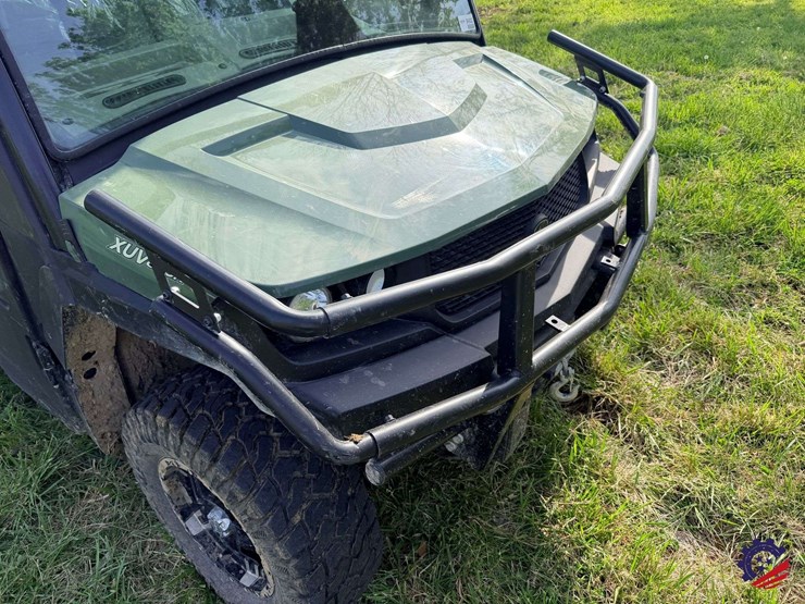 2023-john-deere-gator-xuv-835r-image-18