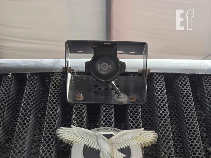 2017-case-1021g-image-24