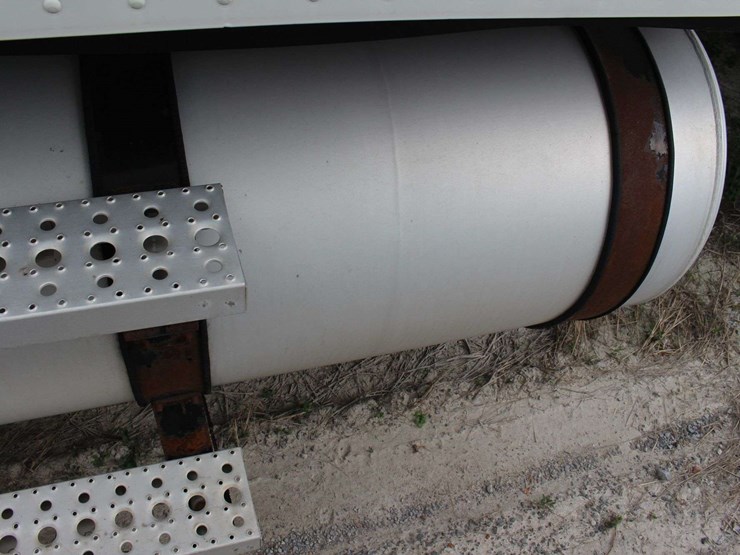 2015-freightliner-columbia-tractor-glider-2015-freightliner-columbia-3alxa7005fdgh5950-mileage:-image-58