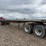 1992-fruehauf-flatbed-image-7