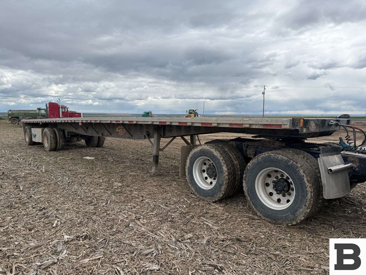 1992-fruehauf-flatbed-image-7