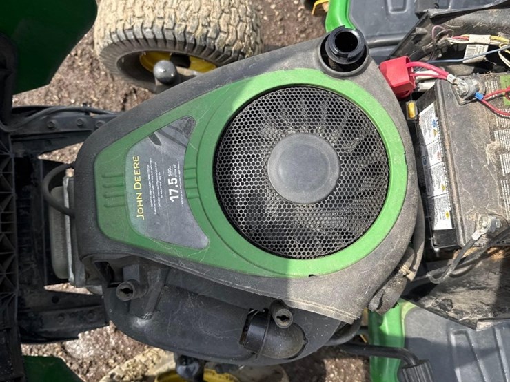 john-deere-la-image-4