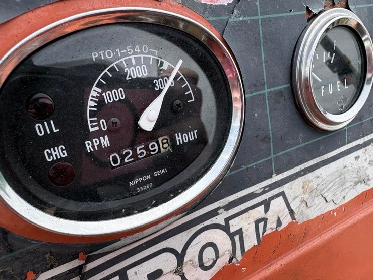 kubota-l2350-image-17