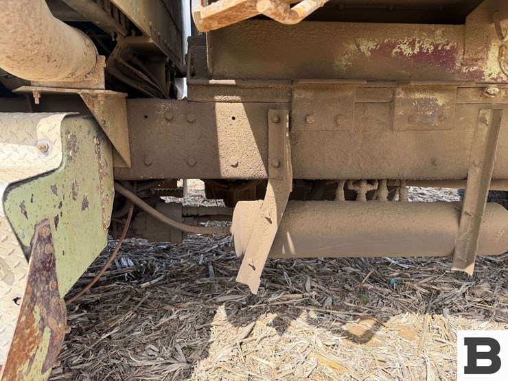 1984-kenworth-w900-image-12