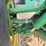 2014-john-deere-8295r-image-48
