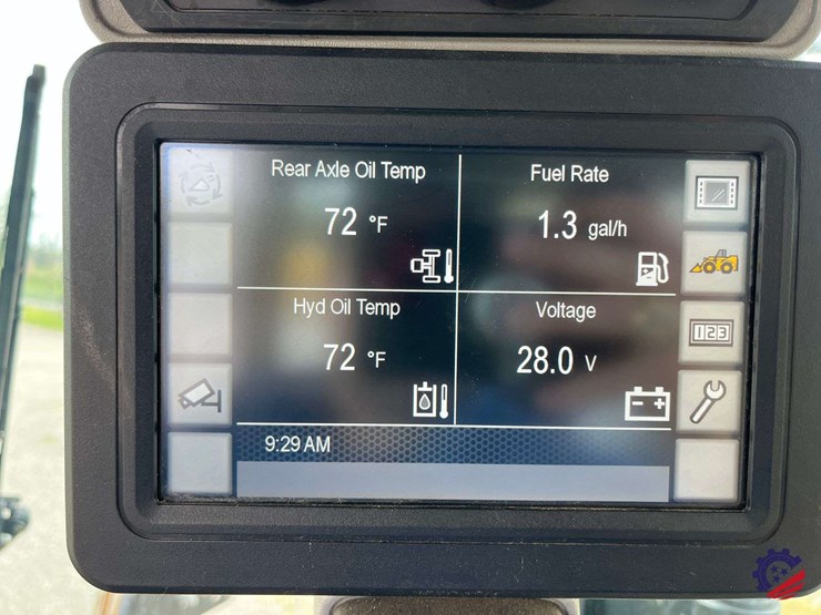 2019-caterpillar-950m-image-106