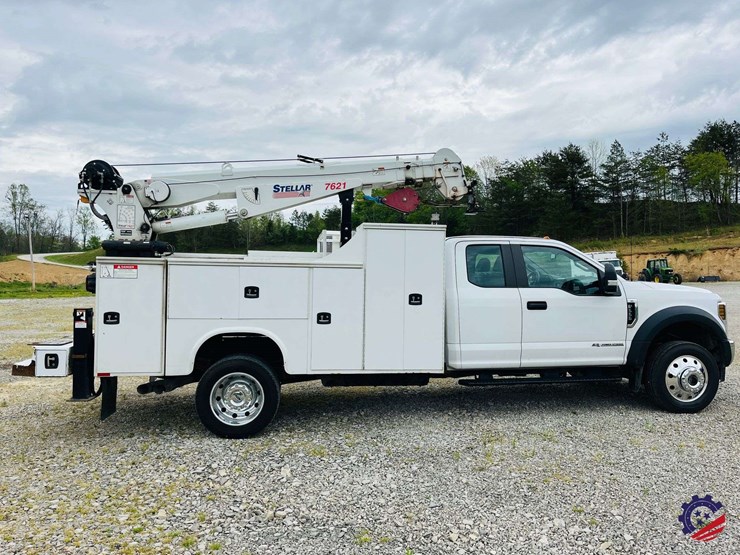 2018-ford-f550-image-8