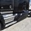 2013-kenworth-t660-image-13