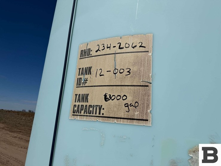 schaben-liquid-tender-image-13