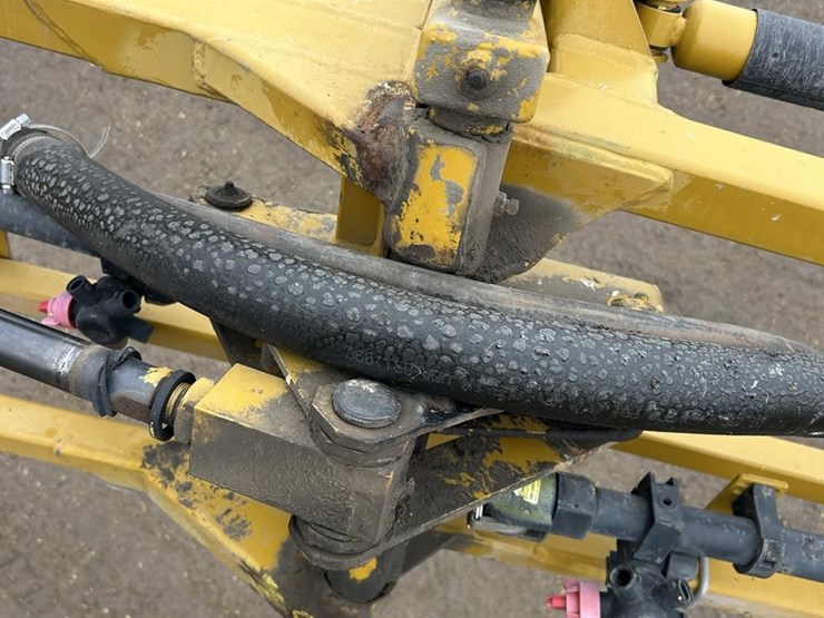 2009-ag-chem-rogator-ss1084-image-96