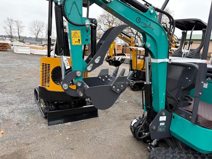 cfg-industry-qk16r-image-3