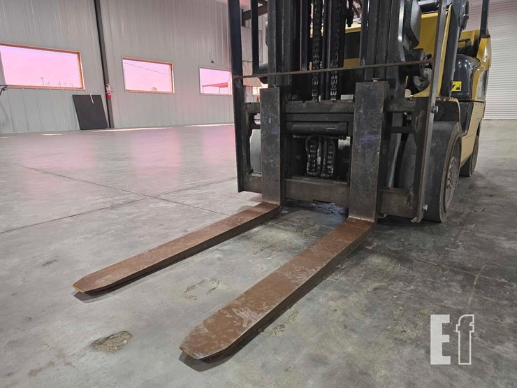 2021-caterpillar-2c6000-image-9