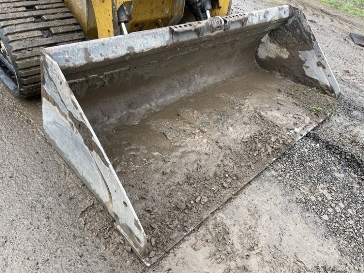 2021-caterpillar-299d3-xe-image-18