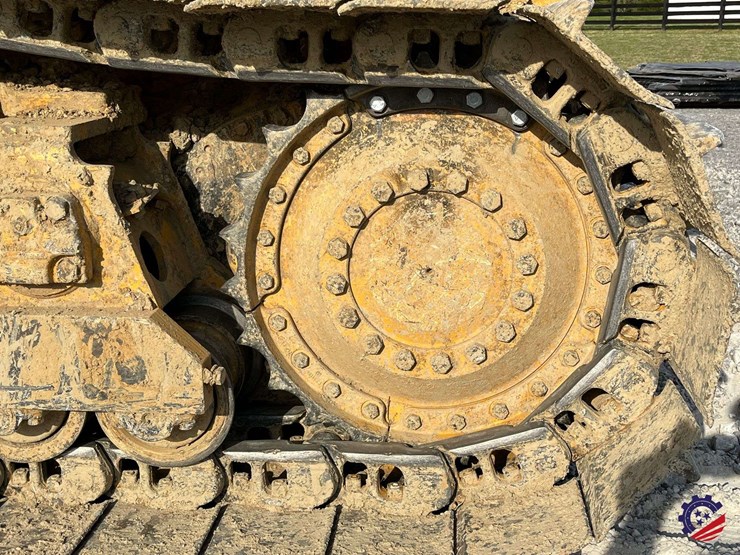 2017-deere-700k-xlt-image-13