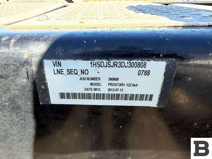 2013-international-prostar-image-15